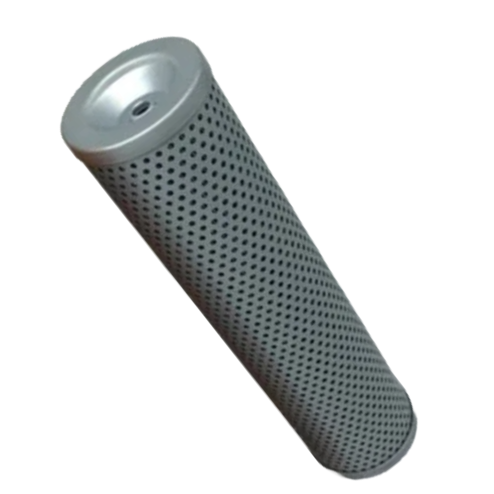 JCB Genuine 40/300893 Hydraulic Filter Element